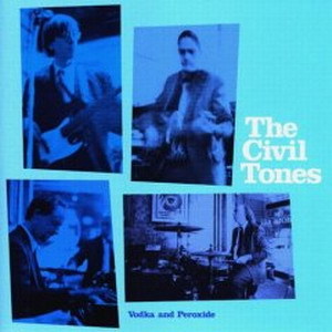 ดาวน์โหลดและฟังเพลง Skid พร้อมเนื้อเพลงจาก The Civil Tones