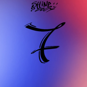 Shine的專輯7 (Explicit)
