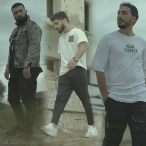 Dengarkan Üzümə Baxma lagu dari Miro dengan lirik