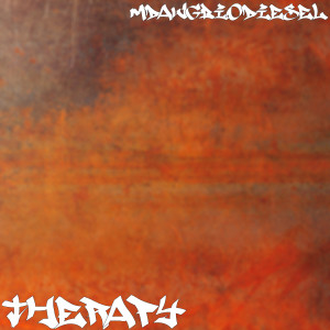 Listen to Meant to Me (Explicit) song with lyrics from MDawgbiodiesel
