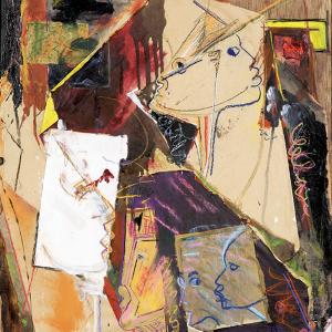 ดาวน์โหลดและฟังเพลง Hageslange (Explicit) พร้อมเนื้อเพลงจาก Skogly