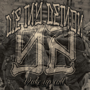 อัลบัม Wake up Call ศิลปิน Die My Demon