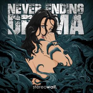 Listen to Heaven (Cinta Dari Surga) song with lyrics from Stereo Wall