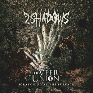Dengarkan Scratching at the Surface lagu dari 2 Shadows dengan lirik
