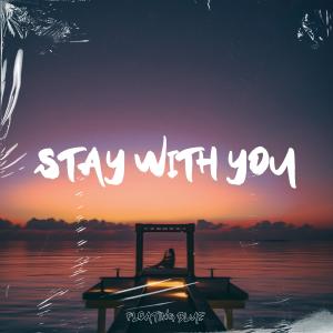 Listen to Stay With You song with lyrics from Linreng