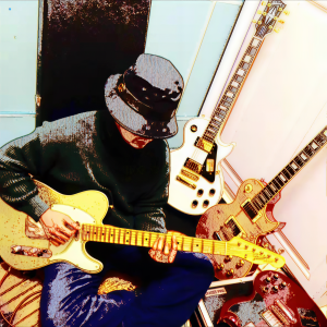 Listen to 光辉岁月 (cover: BEYOND) (Live) song with lyrics from 馬馬