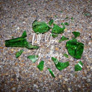 Identity Crisis的專輯Tell You Goodbye