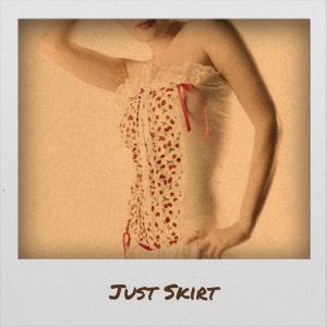 Album Just Skirt oleh Various Artists