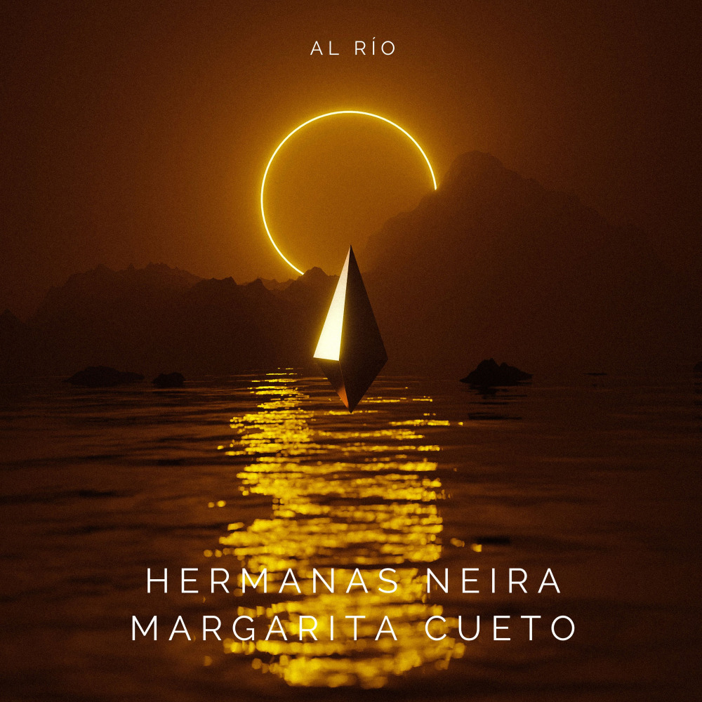 Al Río