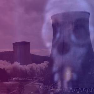 Album SMOG (feat. Ola Góralska) from 