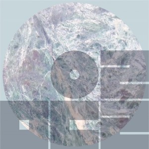 收聽아르마딜로的So Sick歌詞歌曲