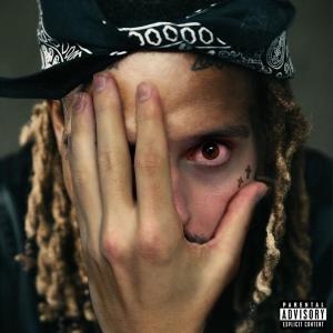 Jelly House的專輯Rizz Queen