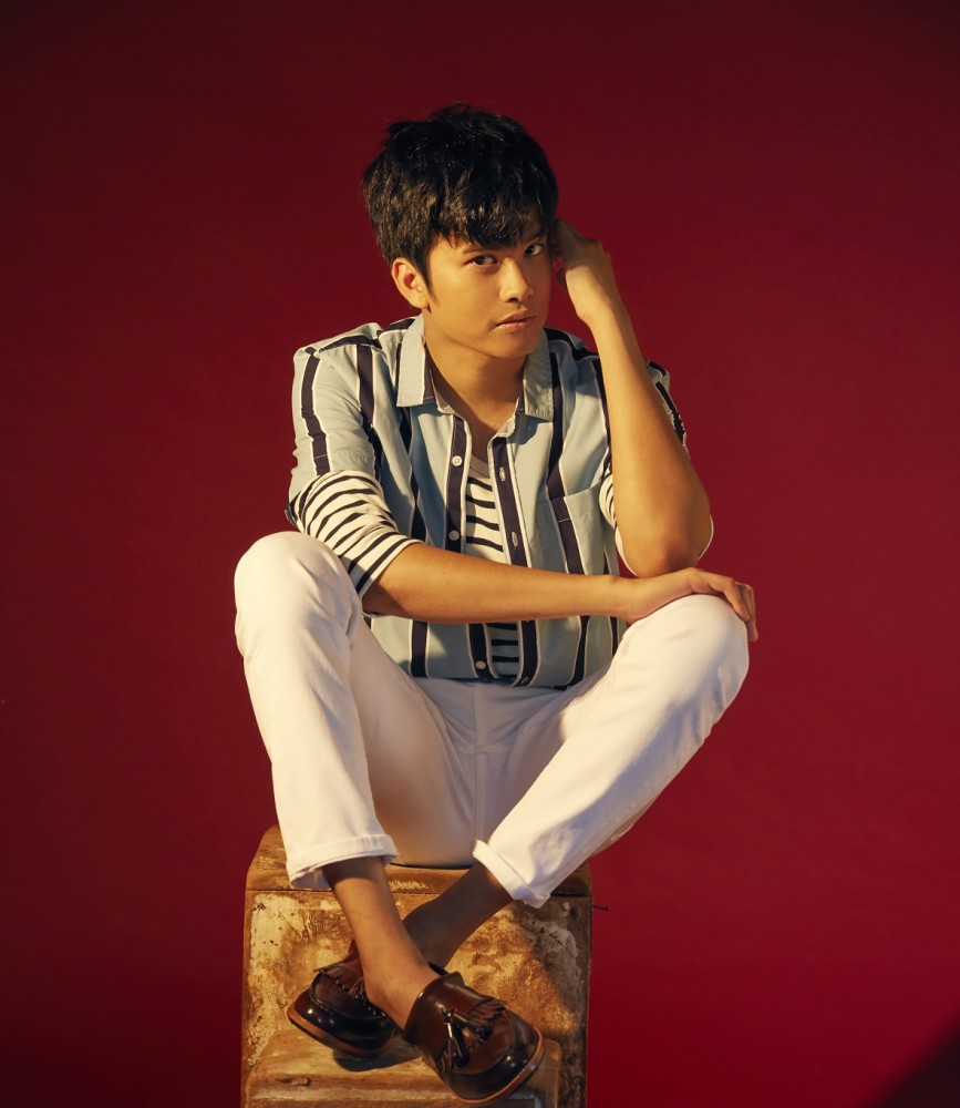 default column 1205x682 img