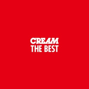 ดาวน์โหลดและฟังเพลง BABY I LOVE U (CREAMIX) พร้อมเนื้อเพลงจาก CREAM