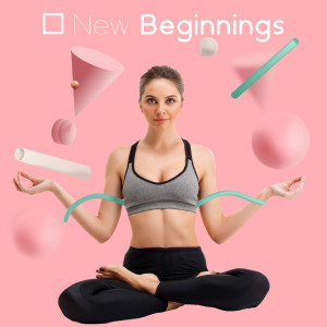 Dengarkan Whispering Spirit lagu dari Healing Yoga Meditation Music Consort dengan lirik