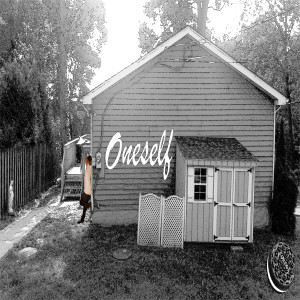 Dengarkan lagu Mom nyanyian 0re0 dengan lirik