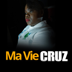 Album Ma Vie from 