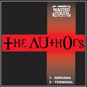 ดาวน์โหลดและฟังเพลง Nirvana พร้อมเนื้อเพลงจาก The Authors