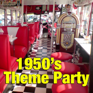 Listen to A Woman In Love song with lyrics from Frankie laine