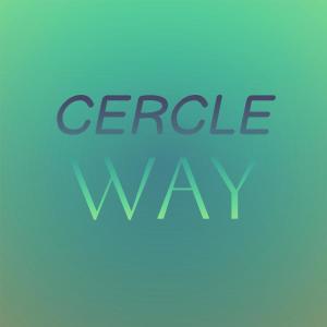 Listen to Teensy Doux song with lyrics from Aino Mois