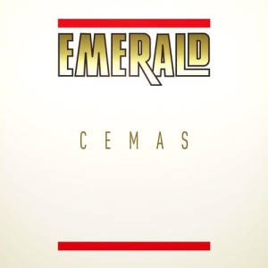 收聽Emerald的Malam Itu Dingin歌詞歌曲