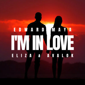 ดาวน์โหลดและฟังเพลง I'm in Love พร้อมเนื้อเพลงจาก Edward Maya