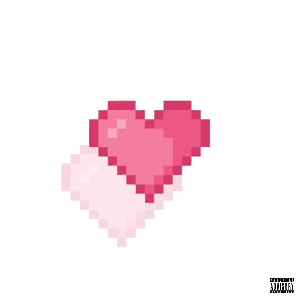 Anything For You (Explicit)