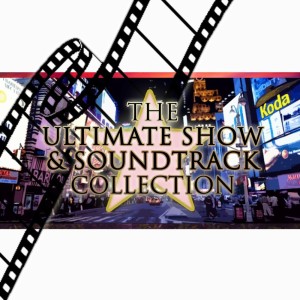 Listen to Lazy (from"There's No Business Like Show Business") song with lyrics from Marylin Monroe