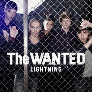 ดาวน์โหลดและฟังเพลง Glad You Came (Live) พร้อมเนื้อเพลงจาก The Wanted