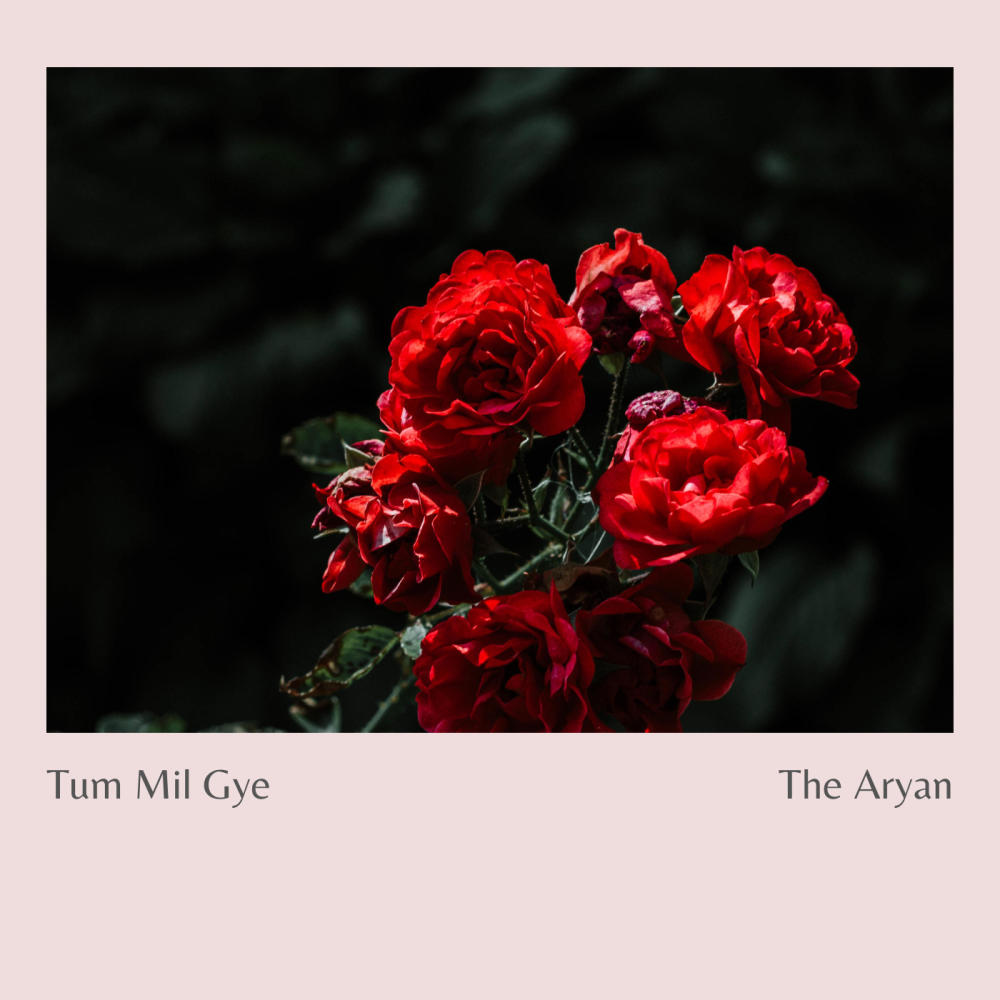 Tum Mil Gye