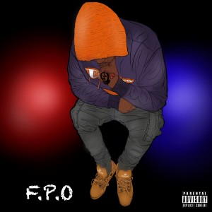 F.P.O - EP dari Kin$oul