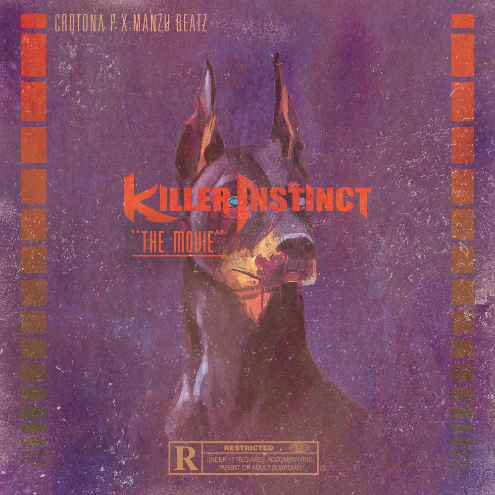 Bodega Dwellaz (feat. Kahlee, Jae Hussle & Cutsupreme) (Explicit)