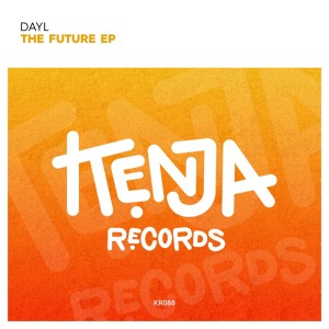 ดาวน์โหลดและฟังเพลง Be Together (Radio Edit) พร้อมเนื้อเพลงจาก Dayl