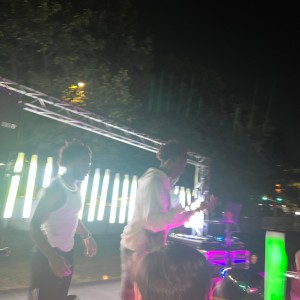 收聽Rakii的Cold (Explicit)歌詞歌曲