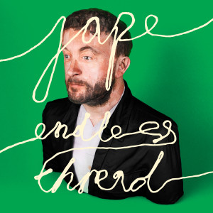 Album Endless Thread (Explicit) from Jape