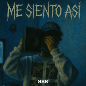 ดาวน์โหลดและฟังเพลง ME SIENTO ASI พร้อมเนื้อเพลงจาก Blackhannd