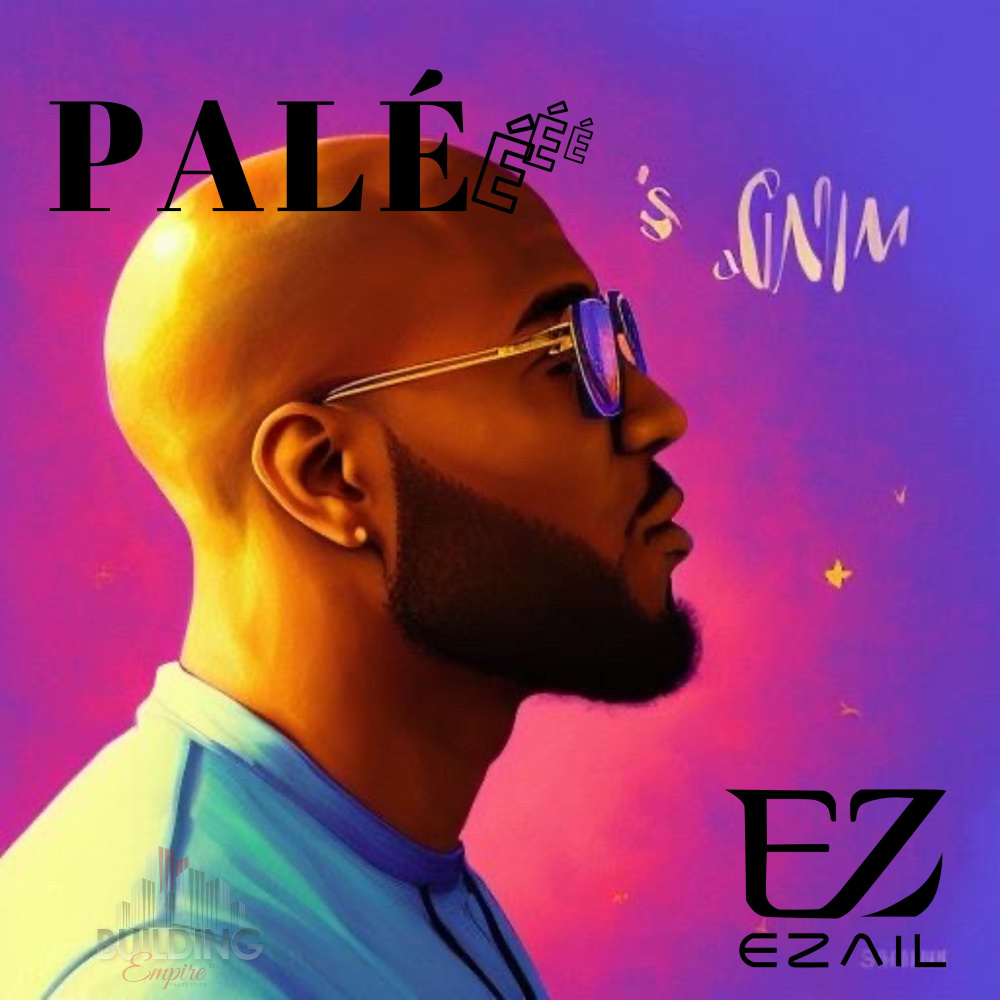 Palé (Explicit)