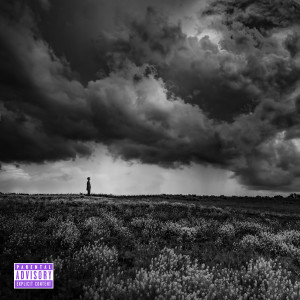 Album Peace of Mind (Explicit) from 
