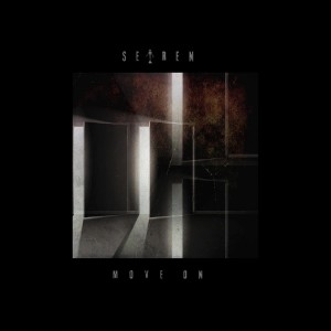 ดาวน์โหลดและฟังเพลง Move On (Explicit) พร้อมเนื้อเพลงจาก Seiren