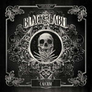 Listen to Break This Down song with lyrics from Calcium