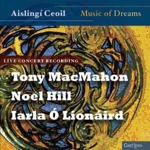 收听Tony MacMahon的Na Ceannabháin Bhána / Port Whelan (Na Ceannabháin Bhána / Whelan's Jig) (Live)歌词歌曲