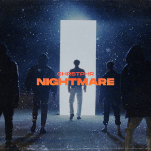 Listen to Nightmare (Brainbug) song with lyrics from CHRSTPHR