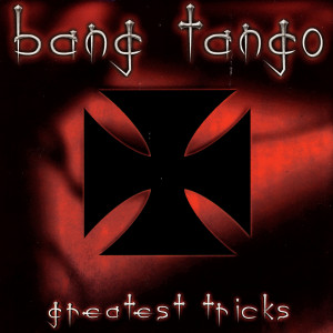 收聽Bang Tango的Someone Like… (The Over-Medium Mix)歌詞歌曲