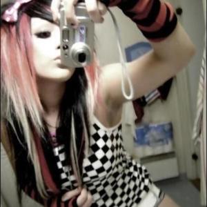 อัลบัม lurk n twurk (Explicit) ศิลปิน SC4R