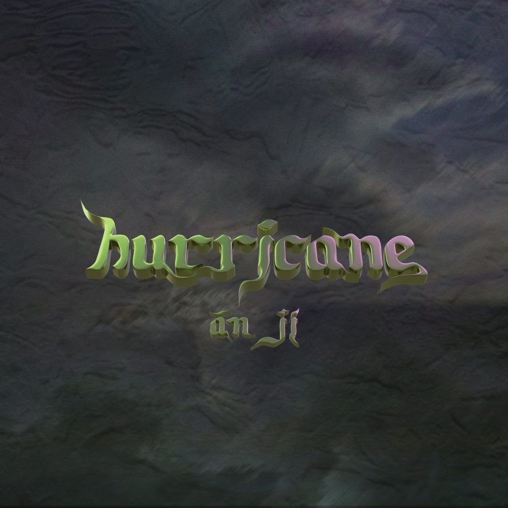 Hurricane
