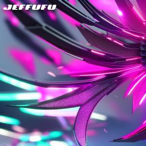 ดาวน์โหลดและฟังเพลง Pink Spring พร้อมเนื้อเพลงจาก Jeffufu