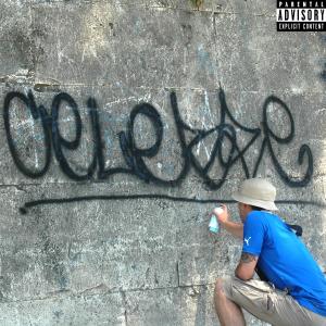 Listen to Celebre (Explicit) song with lyrics from Macca
