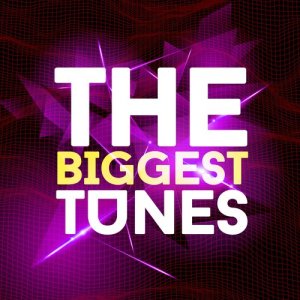 ดาวน์โหลดและฟังเพลง Five More Hours (单曲) พร้อมเนื้อเพลงจาก Todays Hits