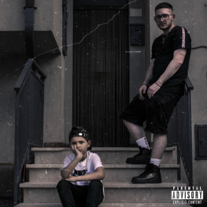 Dengarkan TANGO (Explicit) lagu dari O'Tsunami dengan lirik