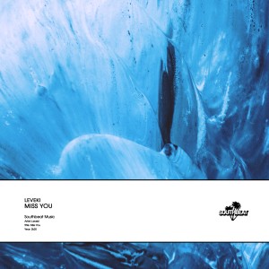 ดาวน์โหลดและฟังเพลง Miss You (Extended Mix) พร้อมเนื้อเพลงจาก Leveki